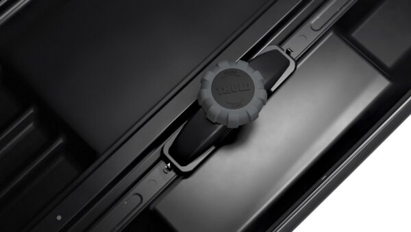 THULE MOTION XT SPORT - TITAN GLOSSY – Image 5