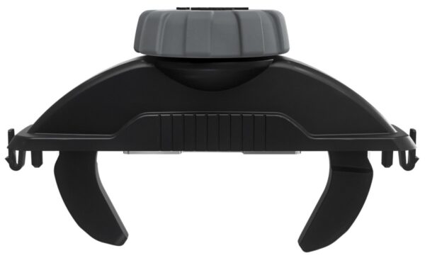 THULE MOTION XT XXL - TITAN GLOSS – Image 5