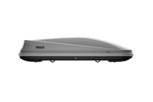 THULE TOURING L-780 - TITAN AEROSKIN