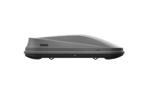 THULE TOURING M-200 - TITAN AEROSKIN