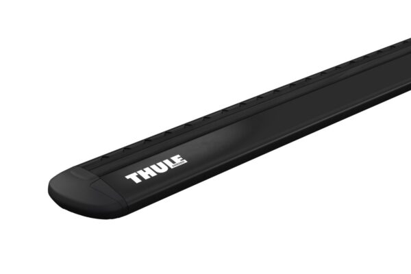 THULE WINGBAR EVO 150CM - NOIR – Image 3