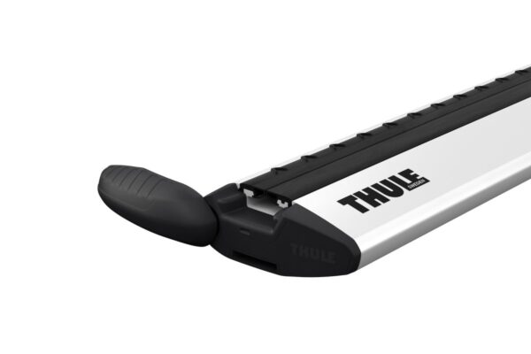THULE WINGBAR EVO 127CM – Image 3