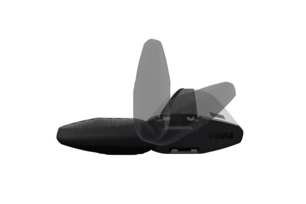 THULE WINGBAR EVO 127CM – Image 4