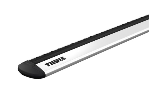 THULE WINGBAR EVO 127CM – Image 5