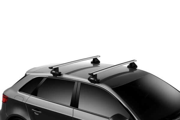 THULE WINGBAR EVO 127CM – Image 2