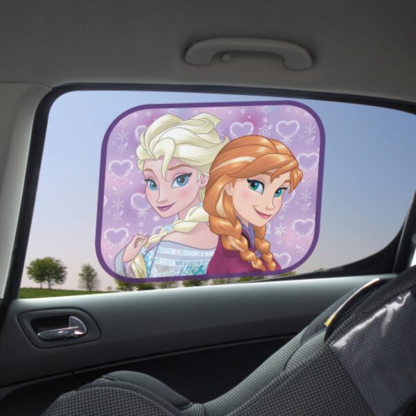 CARPOINT PARE-SOLEIL ANNA/ELSA (2 PIèCES) – Image 3