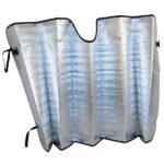 Pare-soleil / Films solaire