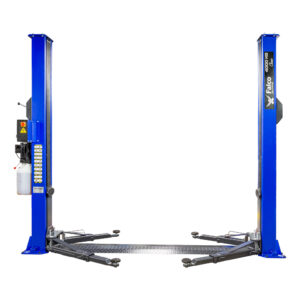 PONT ELEVATEUR 4000 KGS 230 VOLTS