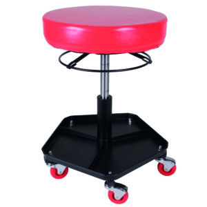 TABOURET