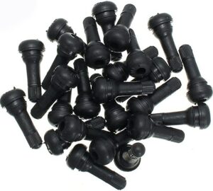 VALVE TR413 SACHET DE 100 VALVES