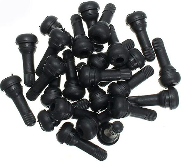 VALVE TR413 SACHET DE 100 VALVES