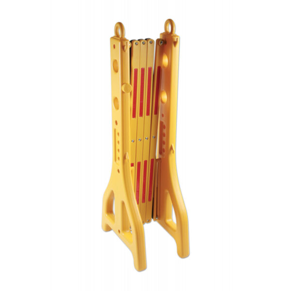 BARRIÈRE DE SÉCURITÉ – Image 2