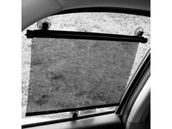 Carpoint Store pare-soleil 2x45 cm – Image 3