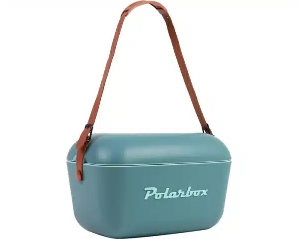 Glacière 20L Marine Classique POLARBOX – Image 2
