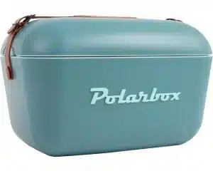 Glacière 20L Marine Classique POLARBOX