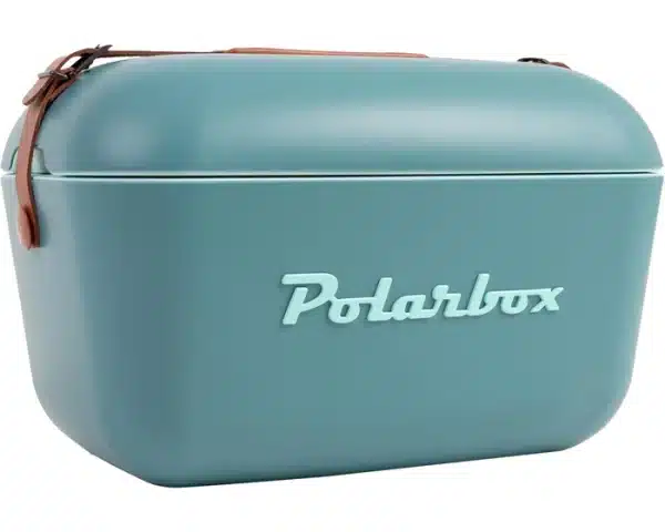 Glacière 20L Marine Classique POLARBOX