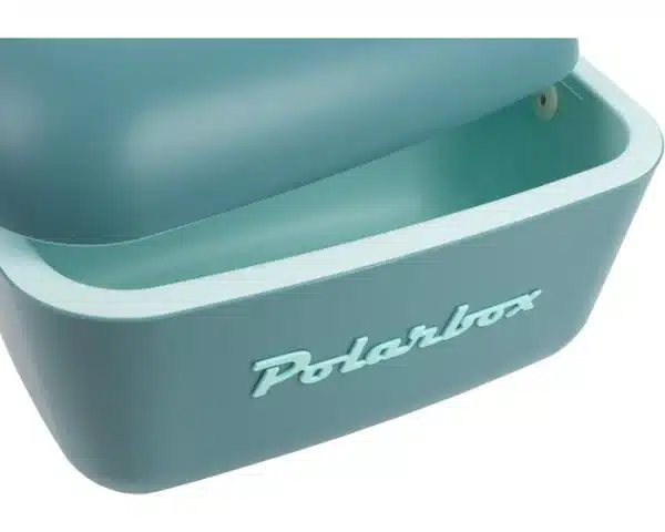 Glacière 20L Marine Classique POLARBOX – Image 3