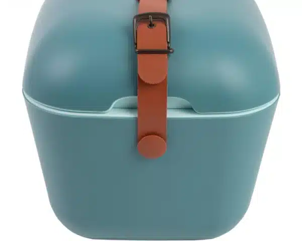 Glacière 20L Marine Classique POLARBOX – Image 4