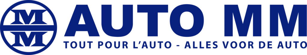 Auto MM