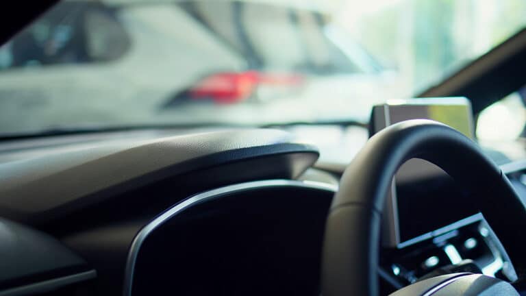 Préparer sa voiture pour la rentrée : les vérifications essentielles