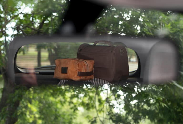 Contrôle voiture après vacances : les 6 vérifications à faire